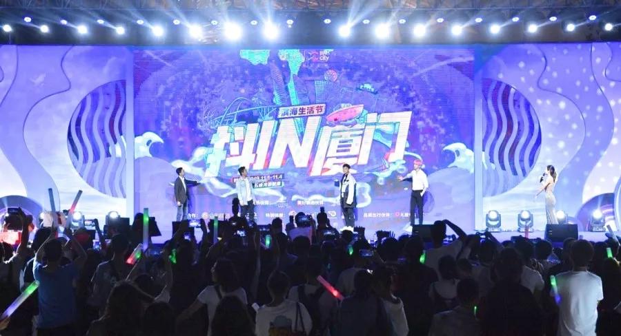 微信图片_20191105132402.jpg