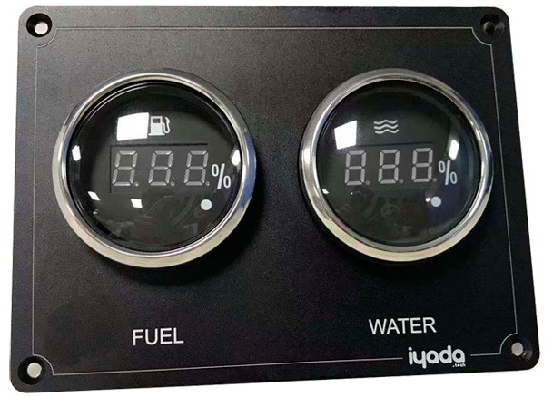 1605082050785521.jpg 油表.jpg