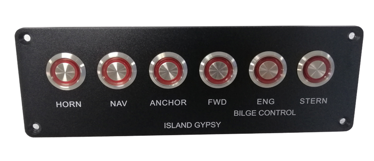 1607180670103973.jpg 12.jpg