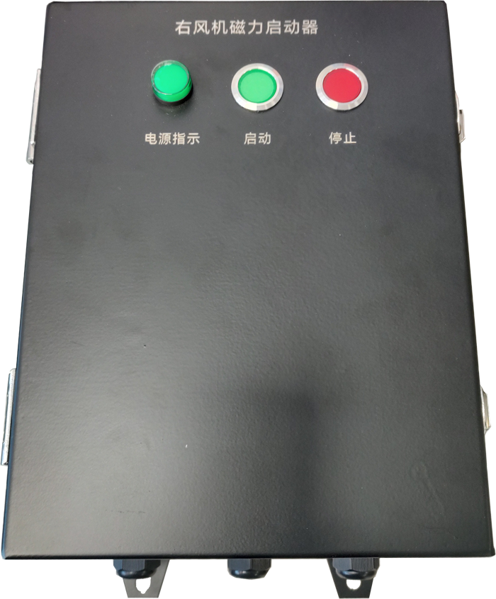 微信图片_20231014131817.png
