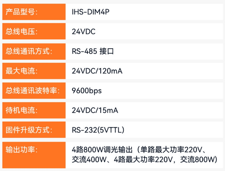 微信截图_20240727150455.png