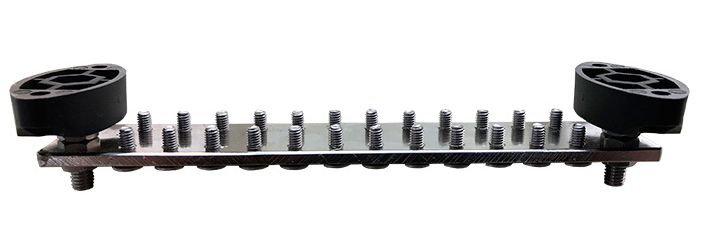 3铜排750.jpg