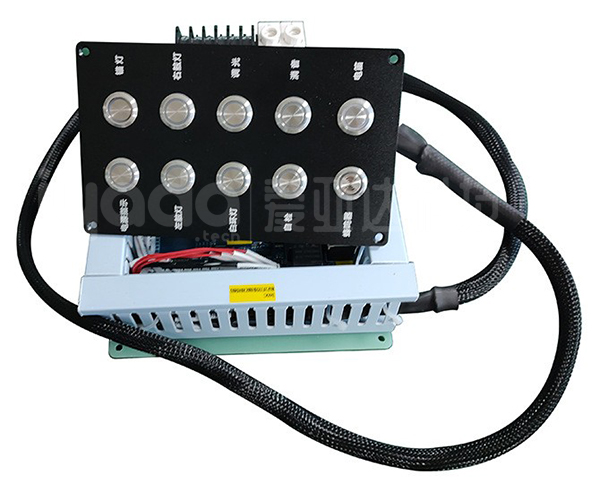 O1CN01UbOK381XIi0IJqKRx_!!2208654792901-0-cib.jpg