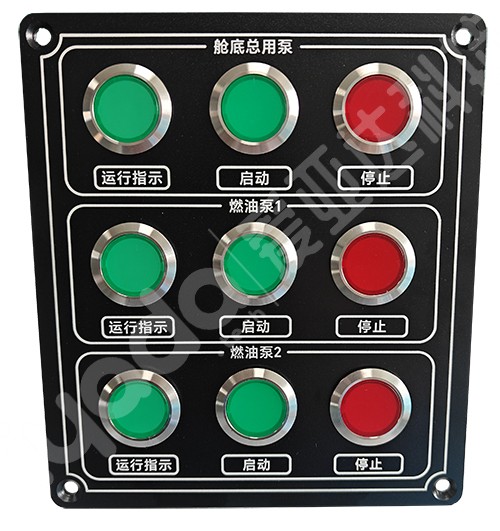 微信图片_20260815132948_35_2.jpg