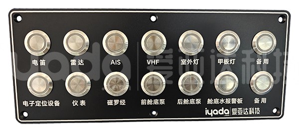 微信图片_20260815101336_22_2.jpg