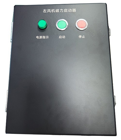 O1CN01Nwvte81XIhzglf3c6_!!2208654792901-0-cib.jpg