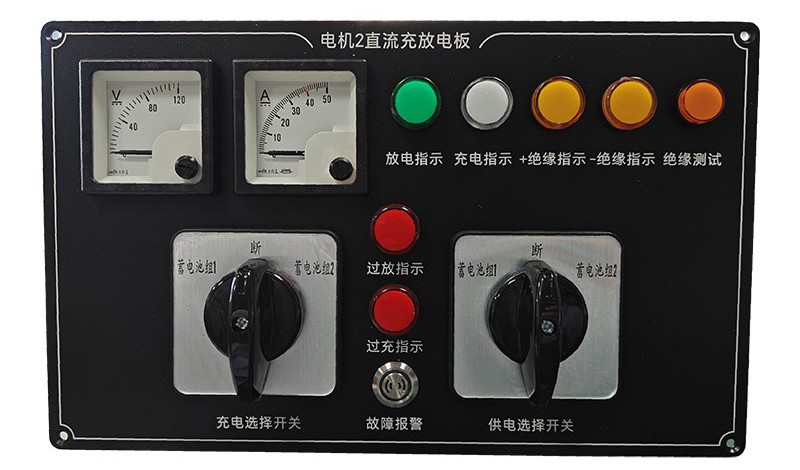 O1CN01Xd821Z1XIi6l2a6gY_!!2208654792901-0-cib.jpg