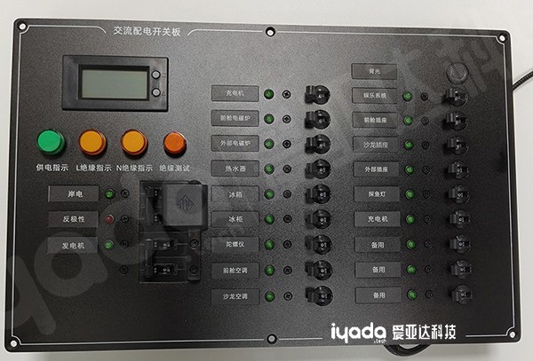 O1CN01UvzeX11XIhxDPbDdw_!!2208654792901-0-cib.jpg